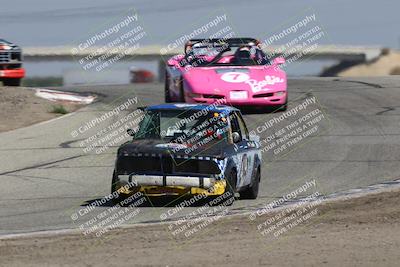 media/Sep-27-2025-24 Hours of Lemons (Sat) [[04fd3ac4ac]]/11am (Grapevine)/